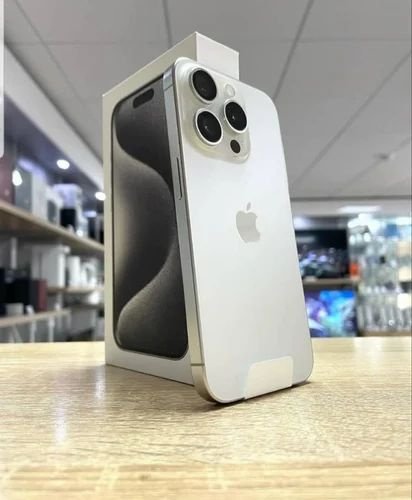 🍀1 IPHONE 15 NA CX LACRADO OU 6K NO PIX!🍀